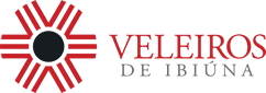 Associação Veleiros de Ibiúna
