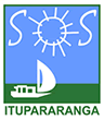 sos itupararanga